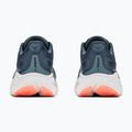 Dámské běžecké boty Hoka Clifton 11 faded navy/glimmering blue 11