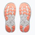 Dámské běžecké boty Hoka Clifton 11 faded navy/glimmering blue 13