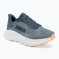 Dámské běžecké boty Hoka Clifton 11 faded navy/glimmering blue