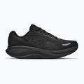 Pánské běžecké boty HOKA Rincon 5 black/black 9