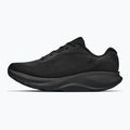 Pánské běžecké boty HOKA Rincon 5 black/black 10