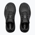 Pánské běžecké boty HOKA Rincon 5 black/black 15