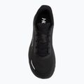 Pánské běžecké boty HOKA Rincon 5 black/black 5