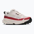 Dámské běžecké boty HOKA Torrent 5 alabaster/burnt red 8