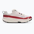 Dámské běžecké boty HOKA Torrent 5 alabaster/burnt red 9