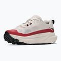 Dámské běžecké boty HOKA Torrent 5 alabaster/burnt red 11