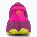 Dětské běžecké boty HOKA Speedgoat 7 fuchsia/fuchsia 6