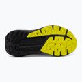 Pánské běžecké boty HOKA Stinson 8 frost/black 4