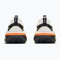 Pánské běžecké boty HOKA Stinson 8 frost/black 13