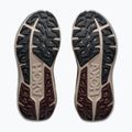 Pánské běžecké boty HOKA Stinson 8 river rock grey/spiced chocolate 14