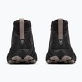Pánské turistické boty HOKA Speedgoat 7 Hike GTX černé/šedé 13