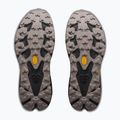 Pánské turistické boty HOKA Speedgoat 7 Hike GTX černé/šedé 14