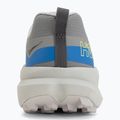 Pánské běžecké boty HOKA Torrent 5 galactic grey/stardust 6