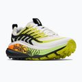 Dámské běžecké boty HOKA Stinson 8 frost/black 8