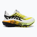 Dámské běžecké boty HOKA Stinson 8 frost/black 2