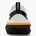 Dámské běžecké boty HOKA Stinson 8 frost/black 6