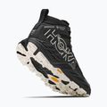 Dámské turistické boty HOKA Speedgoat 7 Hike GTX černé/alabaster 5