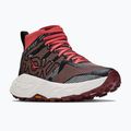 Dámské turistické boty HOKA Speedgoat 7 Hike GTX smoky quartz/alabaster