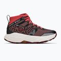 Dámské turistické boty HOKA Speedgoat 7 Hike GTX smoky quartz/alabaster 2