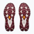 Dámské turistické boty HOKA Speedgoat 7 Hike GTX smoky quartz/alabaster 7