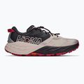 Pánské běžecké boty HOKA Speedgoat 7 GTX black/river rock grey 9