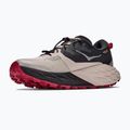 Pánské běžecké boty HOKA Speedgoat 7 GTX black/river rock grey 11