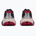Pánské běžecké boty HOKA Speedgoat 7 GTX black/river rock grey 13