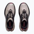 Pánské běžecké boty HOKA Speedgoat 7 GTX black/river rock grey 15