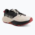 Pánské běžecké boty HOKA Speedgoat 7 GTX black/river rock grey