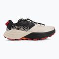 Pánské běžecké boty HOKA Speedgoat 7 GTX black/river rock grey 2