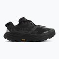 Pánské běžecké boty HOKA Speedgoat 7 GTX black/carbon black 2
