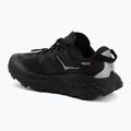 Pánské běžecké boty HOKA Speedgoat 7 GTX black/carbon black 3