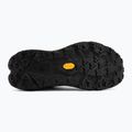 Pánské běžecké boty HOKA Speedgoat 7 GTX black/carbon black 4