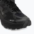 Pánské běžecké boty HOKA Speedgoat 7 GTX black/carbon black 7