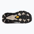 Pánské běžecké boty HOKA Speedgoat 7 GTX spiced chocolate/river rock grey 4