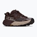 Pánské běžecké boty HOKA Speedgoat 7 GTX spiced chocolate/river rock grey 8