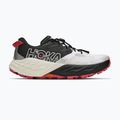 Dámské běžecké boty HOKA Speedgoat 7 GTX alabaster/black 9