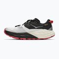 Dámské běžecké boty HOKA Speedgoat 7 GTX alabaster/black 10