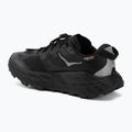 Dámské běžecké boty HOKA Speedgoat 7 GTX black/carbon black 3