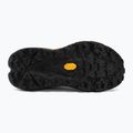 Dámské běžecké boty HOKA Speedgoat 7 GTX black/carbon black 4