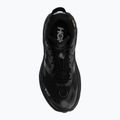 Dámské běžecké boty HOKA Speedgoat 7 GTX black/carbon black 5