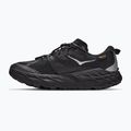 Dámské běžecké boty HOKA Speedgoat 7 GTX black/carbon black 10