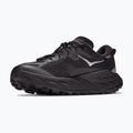 Dámské běžecké boty HOKA Speedgoat 7 GTX black/carbon black 11