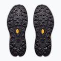 Dámské běžecké boty HOKA Speedgoat 7 GTX black/carbon black 14
