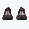 Dámské běžecké boty HOKA Speedgoat 7 GTX deep mauve/black 13