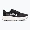 Pánské běžecké boty HOKA Arahi 9 Wide black/white 2