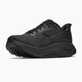 Pánské běžecké boty HOKA Clifton 11 Wide black/black 11