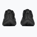 Pánské běžecké boty HOKA Clifton 11 Wide black/black 13