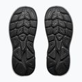 Pánské běžecké boty HOKA Clifton 11 Wide black/black 14