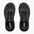 Pánské běžecké boty HOKA Clifton 11 Wide black/black 15
